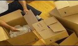 Ultimate Benefits of Hiring Best Home Shifting Service Companies