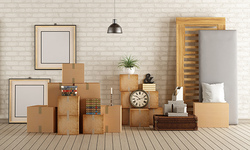 Shifting During Summer Season Can Be Easy by Top Movers Packers Shifting During Summer Season Can Be Easy by Top Movers Packers