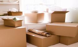 Ensuring Smooth and Damage Free Furniture Relocation through Best Movers