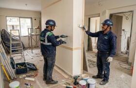 Home Renovation: A Practical Guide to Planning Your Dream Home Upgrade