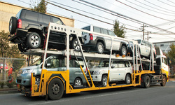 Have Car Carriers Quote Under Your Budget