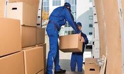 Make a Happy Shifting through Excellent Packers and Movers 