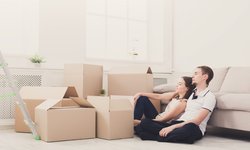 How Shifting Ideas Help You to Relocate Goods Smoother