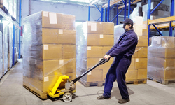 Important Ways Everyone Must Know to Save Money While Relocation