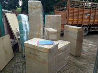 Shift Your Home with the Peace of Mind Availing Proficient Movers 