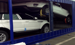 4 Best Tips to Keep in Mind While Hiring Car Transportation Services