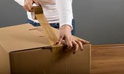 Important Questions Can Be Raised for Hassle Free Packers and Movers Services