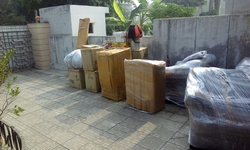 Unique Method for Hiring Professional Packer and Mover Easily