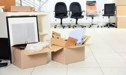 Must to Know Importance of Licensed Packers and Movers