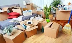 Packers and Movers Sharing Hands on Experience for Timely Household Relocation