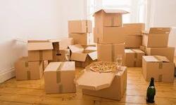 Why Hire Relocation Service Provider for Expensive Households