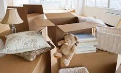 Things That Supposed To Be Done While Shifting Goods