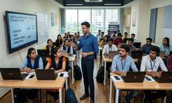 How to Choose the Right Digital Marketing Course for Your Career How to Choose the Right Digital Marketing Course for Your Career