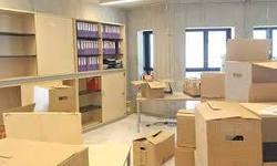 Move All Your Household Items with Trustworthy Packers and Movers