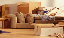 Different Packing Supplier for Smooth Moving