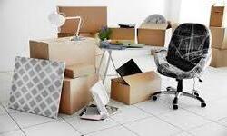 How to Shift Your Precious Household with New Born