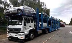 3 Tips Making Your Ways to Relocate Vehicles Easily