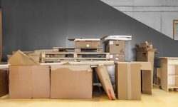 Experience Best Home Shifting Services with Reliable Movers 