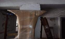 Importance of the Movers and Packers for Safe and Quick Relocation Importance of the Movers and Packers for Safe and Quick Relocation