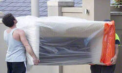  Why People Prefer Shifting via Packers and Movers