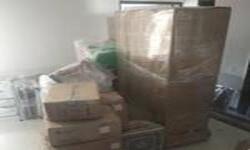 Identify The Important Features To Check In Movers And Packers Of Your City Identify The Important Features To Check In Movers And Packers Of Your City