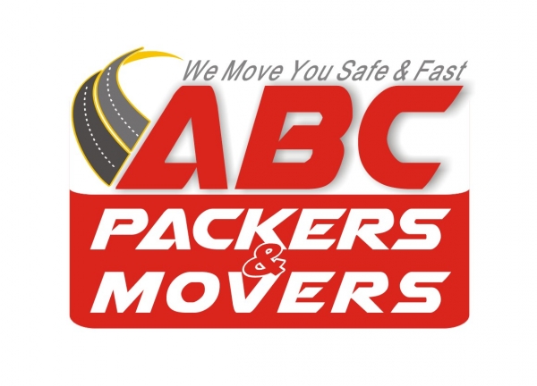 ABC Packers and Movers