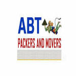 Safe Packers and Moves