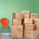 Bandhan Relocation Packers and Movers Bandhan Relocation Packers and Movers