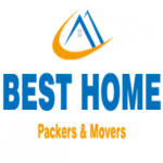 Best Packers and Movers Best Packers and Movers