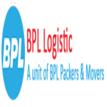 BPL Logistic
