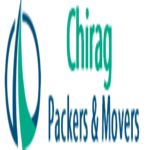 Chirag Packers and Movers