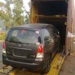 DB Packer & Mover DB Packer & Mover