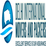 Delhi International Movers and Packers Delhi International Movers and Packers