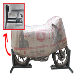 DLF Safe Packers and Movers Services