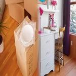 Easy Home Relocation Pvt. Ltd Easy Home Relocation Pvt. Ltd