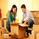 Experts Packers and Movers Pvt Ltd Experts Packers and Movers Pvt Ltd