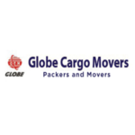 Globe Cargo Movers