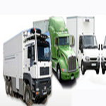 Kohinoor Packers And Movers