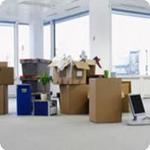 Maa Vindhyavasini Packer Mover & Transport Maa Vindhyavasini Packer Mover & Transport