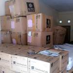 Noida Packers and Movers Noida Packers and Movers