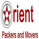 Safe Packers and Moves