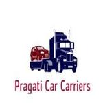 Pragati Car Carriers