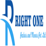 Right One Packers and Movers