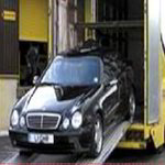 Sai Kailash Transport Carriers