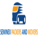 Seminex Packers And Movers