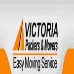 Victoria Packers and Movers