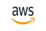 Aws Training Institute