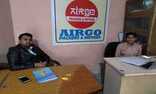 Airgo Packers and Movers