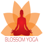 Blossom Yoga