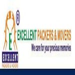 Excellent Packers & Logistics